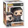 Funko POP! Movies - Dune Vinyl Figure - DUKE LETO #1030 (Mint)