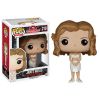 Funko POP! Rocky Horror Picture Show - Vinyl Figure - JANET WEIS (Mint)