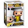Funko POP! TV - It's Always Sunny in Philadelphia Vinyl Figure - CHARLIE as Dayman #1054 (Mint)