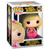 Funko POP! TV - It's Always Sunny in Philadelphia Vinyl Figure - DEE as The Princess #1051 (Mint)