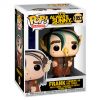 Funko POP! TV - It's Always Sunny in Philadelphia Vinyl Figure - FRANK as The Troll #1053 (Mint)