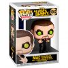 Funko POP! TV - It's Always Sunny in Philadelphia Vinyl Figure - MAC as The Nightman #1052 (Mint)