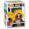 Funko POP! Television - South Park S4 Vinyl Figure - PRINCESS KENNY #28 (Mint)