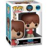 Funko POP! Animation - Foster's Home for Imaginary Friends Vinyl Figure - MAC #941 (Mint)