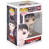 Funko POP! Animation - Junji Ito Vinyl Figure - SOUICHI TSUJII #912 (Mint)