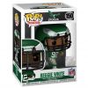 Funko POP! NFL Legends S3 Vinyl Figure - REGGIE WHITE (Philadelphia Eagles) #150 (Mint)