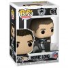 Funko POP! NFL Legends S3 Vinyl Figure - HOWIE LONG (Oakland Raiders) #151 (Mint)