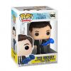 Funko POP! Television - How I Met Your Mother Vinyl Figure - TED MOSBY #1042 (Mint)