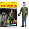 Funko Super 7 - Taxi Driver ReAction Figure - TRAVIS BICKLE (Mint)