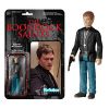 Funko Super 7 - Boondock Saints ReAction Figure - MURPHY MACMANUS (Mint)