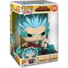 Funko POP! My Hero Academia Vinyl Figure - INFINITE DEKU WITH ERI #1010 (Oversized - 10 inch) (Mint)
