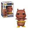 Funko POP! Disney's Fantasia Vinyl Figure - HYACINTH HIPPO #992 (Mint)
