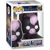 Funko POP! Disney's Fantasia Vinyl Figure - PETER PEGASUS #989 (Mint)