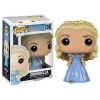 Funko POP! Disney - Vinyl Figure - Cinderella Movie - CINDERELLA #138 (Mint)