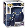 Funko POP! Disney's Fantasia Vinyl Figure - CHERNABOG #991 (Mint)