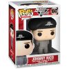 Funko POP! Movies - Starship Troopers Vinyl Figure - JOHNNY RICO #1047 (Mint)