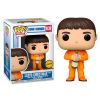 Funko POP! Movies - Dumb and Dumber Vinyl Figure - LLOYD CHRISTMAS in Tux #1039 *CHASE* (Mint)