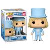 Funko POP! Movies - Dumb and Dumber Vinyl Figure - HARRY DUNNE in Tux #1040 (Mint)