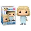 Funko POP! Movies - Dumb and Dumber Vinyl Figure - HARRY DUNNE (Getting a Haircut) #1042 (Mint)