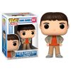Funko POP! Movies - Dumb and Dumber Vinyl Figure - LLOYD CHRISTMAS #1037 (Mint)