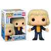 Funko POP! Movies - Dumb and Dumber Vinyl Figure - HARRY DUNNE #1038 (Mint)