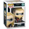 Funko POP! Games - Assassin's Creed Valhalla Vinyl Figure - EIVOR #776 (Mint)