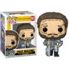 Funko POP! Rocks Vinyl Figure - POST MALONE (Knight) #253 (Mint)