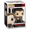 Funko POP! Movies - Blade Runner Vinyl Figure - RICK DECKARD #1032 (Mint)