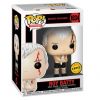 Funko POP! Movies - Blade Runner Vinyl Figure - ROY BATTY *Chase* #1034 (Mint)