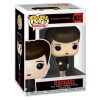 Funko POP! Movies - Blade Runner Vinyl Figure - RACHAEL #1033 (Mint)
