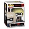 Funko POP! Movies - Blade Runner Vinyl Figure - PRIS #1035 (Mint)