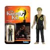 Funko Super 7 - Karate Kid ReAction Figure - JOHNNY (Mint)