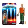 Funko Super 7 - The Fifth Element ReAction Figure - KORBAN DALLAS (Mint)
