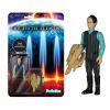 Funko Super 7 - The Fifth Element ReAction Figure - ZORG (Mint)