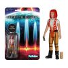 Funko Super 7 - The Fifth Element ReAction Figure - LEELOO (Mint)