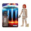 Funko Super 7 - The Fifth Element ReAction Figure - LEELOO (STRAPS) (Mint)
