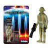Funko Super 7 - The Fifth Element ReAction Figure - MANGALORE (Mint)