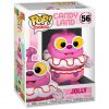Funko POP! Retro Toys - Candyland Vinyl Figure - JOLLY #56 (Mint)