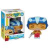 Funko POP! Family Guy - Vinyl Figure - STEWIE with RAY GUN #34 (Mint)