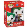 Funko POP! Heroes - DC Comics Imperial Palace Vinyl Figure - THE JOKER #375 (Mint)