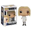 Funko POP! TV - Orphan Black Vinyl Figure - PENCIL EYE RACHEL DUNCAN (Mint)