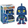 Funko POP! Animation - Gigantor Vinyl Figure - GIGANTOR #41 (Mint)