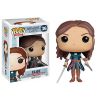 Funko POP! Games - Assassin's Creed Vinyl Figure - ELISE #36 (Mint)