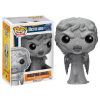 Funko POP! Television - Doctor Who Vinyl Figure - WEEPING ANGEL #226 (Mint)