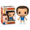 Funko POP! Icons Vinyl Figure - RICHARD SIMMONS #57 (Mint)