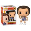 Funko POP! Icons Vinyl Figure - DANCING RICHARD SIMMONS #58 (Mint)