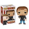 Funko POP! Boondock Saints - Vinyl Figure - MURPHY MACMANUS #182 (Mint)