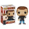 Funko POP! Boondock Saints - Vinyl Figure - CONNOR MACMANUS #181 (Mint)