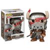 Funko POP! Games - Elder Scrolls Online - Vinyl Figure - NORD #55 (Mint)