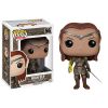 Funko POP! Games - Elder Scrolls Online - Vinyl Figure - HIGH ELF #56 (Mint)